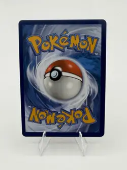 Pokemon TCG SWSH07 Evolving Skies Espeon v Alternate Art 180/203 NM Condition - Image 2