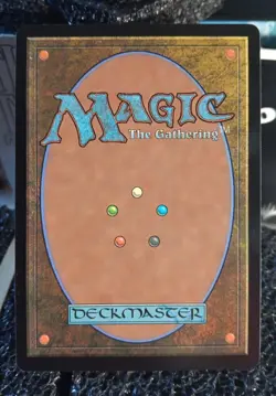 MTG Sentinel of Lost Lore 358 Foil Borderless Wilds Of Eldraine MTG Card - Image 2