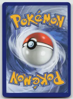 Pokemon TCG Piplup Illustration Rare 098/094 Near Mint Phantasmal Flames - Image 2