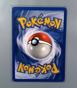 Pokemon Card - Dark Dragonair Legendary Collection 38/110 LP/NM - Image 2
