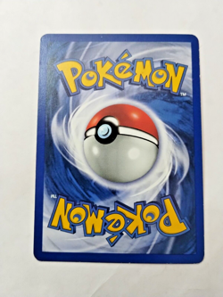 Pokemon TCG Misty's Horsea Gym Challenge 87 Regular Unlimited Com.- Uncirculated - Image 3