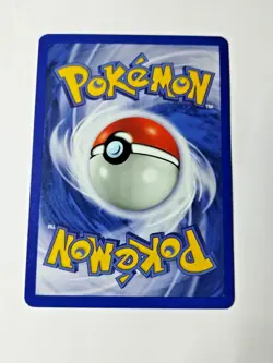 Pokemon TCG Shellder Fossil 54 Regular Unlimited Common - Uncirculated - Image 3