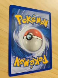 Pokemon TCG Girafarig Neo Genesis 58 Regular 1st Edition Common - Image 5