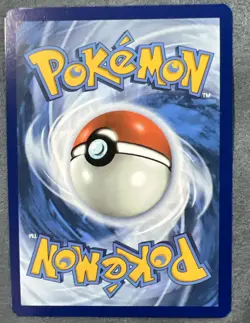 Applin Pokeball Holo 009/131 - NM Prismatic Evolutions Pokemon - Image 2