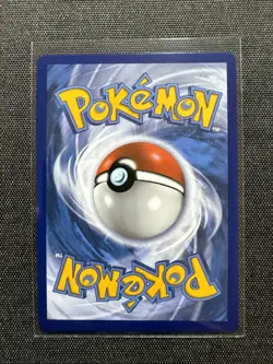 Mew V Darkness Ablaze 069/189 Regular Ultra Rare Pokemon Card NM-M - Image 2
