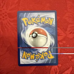 Skwovet 222/198 Pokemon Scarlet & Violet Base Holo Art Illustration R Pack Fresh - Image 2