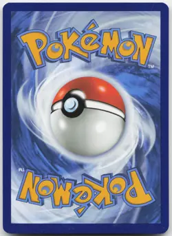 Hitmonlee 106/165 Uncommon 151 Pokemon Reverse Holo NM - Image 2