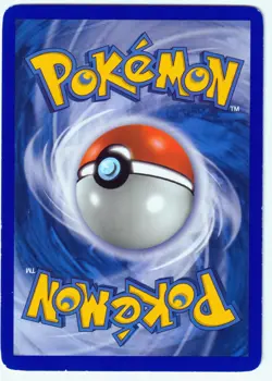 Surskit Common Holon Phantoms 82/110 MP Reverse Holo Stamped Pokemon TCG - Image 2