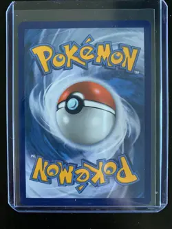 Pokemon First Partner Series 2 Johto Chikorita 046 Cyndaquil 047 Totodile 048 - Image 5