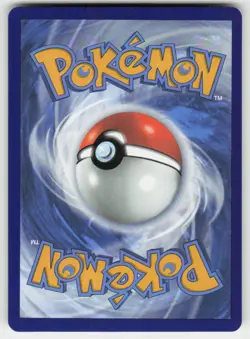 Radiant Jirachi 120/195 Radiant Rare Silver Tempest Pokemon Holo Near Mint - Image 2