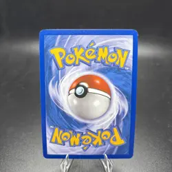 Pupitar Reverse Holo Uncommon Pokemon Vintage Card Stormfront 47/100 NM -j - Image 2