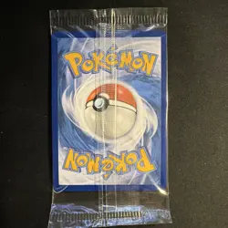 The Pokemon Company Lucario VSTAR SWSH291 SWSH Promo Holo EN 2023 270 HP - Image 2