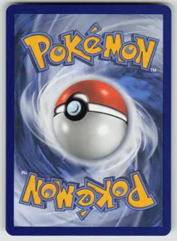 Team Rocket's Giovanni 204/217 Uncommon Ascended Heroes Pokemon Reverse Holo NM - Image 2