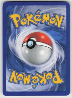 Meowth 80/99 Common Next Destinies Pokemon Lightly Played - Image 2
