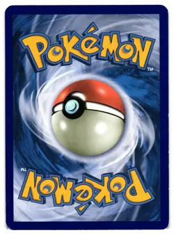 Pokemon TCG Team Rocket's Handiwork 112/124 Fates Collide Reverse Holo MP - Image 2