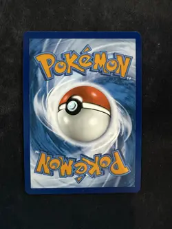 Chien-Pao ex 261/193 Sv02: Paldea Evolved Holo Pokemon 🔥 - Image 2