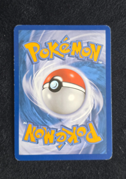 Reshiram RC22/RC25 Holo Legendary Treasures: Radiant Collection Pokemon MP - Image 2