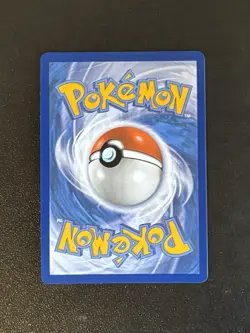 Mewtwo 150/165 Scarlet & Violet 151 Rare Pokemon Holo Near Mint - Image 2