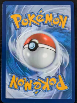 Pokemon TCG Blaziken V 161/198 Chilling Reign Full Art Rapid Strike Holo - Image 2
