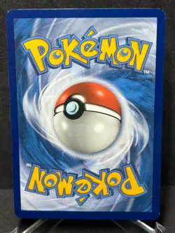 Pokemon Magneton XY Evolutions 38/108 Non Holo Near Mint - Image 2