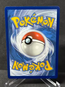 Charmander 008/078 Pokemon Go Non Holo Pokemon Near Mint - Image 2