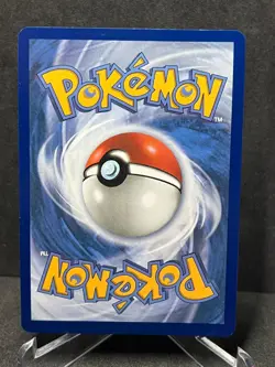 Erika's Victreebel 006/217 Ascended Heroes Pokemon Holo Near Mint - Image 2