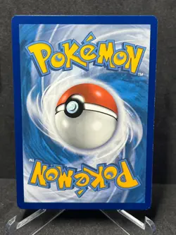Chansey 051/078 Non Holo Pokemon GO Pokemon Near Mint - Image 2