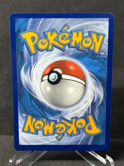 Pikachu 027/078 Non Holo Pokemon Go Pokemon Near Mint - Image 2