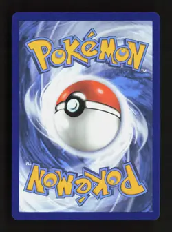 Ethan's Pichu 071/182 Common Destined Rivals Pokemon Reverse Holo Near Mint - Image 2