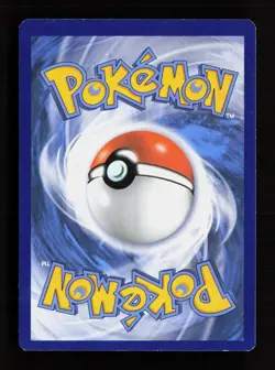 Typhlosion 20/162 Holo Rare BREAKthrough Pokemon Holo Moderately Played - Image 2
