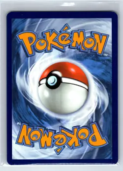 SPIKEMUTH GYM 169/182 UNCOMMON DESTINED RIVALS POKEMON REVERSE HOLO NM - Image 2
