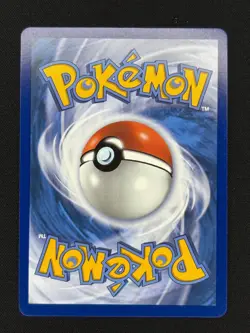 Beautifly 219/217 Illustration Rare Ascended Heroes Pokemon NM - Image 2