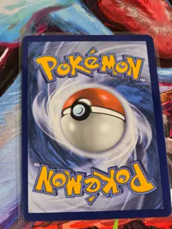 Sliggoo 095/086 Holo Illustration Rare Chaos Rising Pokemon Near Mint english - Image 2
