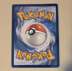 Pokemon Team Rocket's Mewtwo ex SV10 Destined Rivals UR Holo Full Art EN 213/182 - Image 2