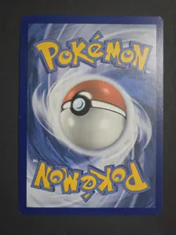 The Pokemon Company Pokemon TCG Gardevoir TG05/TG30 Full Art Holo English 2022 - Image 2