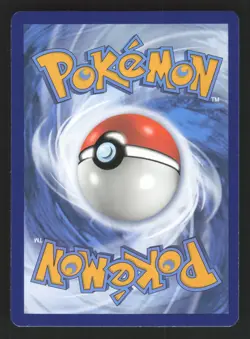 Alcremie TG08/TG30 Ultra Rare Pokemon SWSH09: Brilliant Stars Trainer Gallery - Image 2