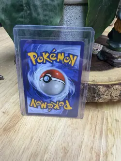 Pokemon TCG Dragonite ex XY Furious Fists 108/111 Ultra Rare Full Art Holo ENG - Image 2