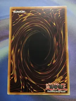 Yugioh Kewl Tune Track Maker PHRE-EN035 1st Collectors Rare (CR) NM - Image 2