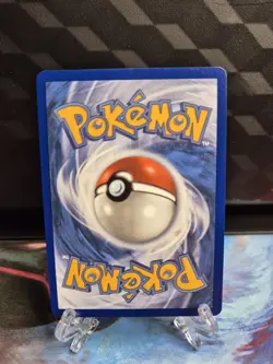 Metang 094/086 Illustration Rare IR NM/M Chaos Rising Pokemon TCG - Image 2