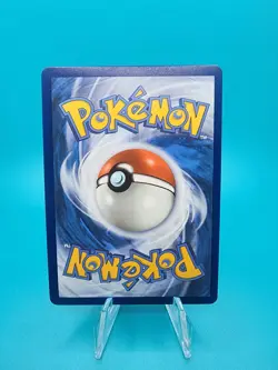 Pikachu VMAX SWSH062 SWSH: Sword & Shield Promo Cards Holo - Image 2