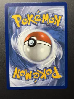 Pokemon TCG Banette Illustration Rare 234/217 Ascended Heroes NM/M - Image 2