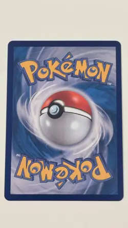 Piplup AR 085/080 Art Rare M2 (Korean) Pokemon Card NM | SHIPS SAME DAY - Image 2