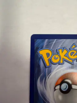Reshiram & Charizard GX 20/214 SM - Unbroken Bonds INDIVIDUAL CARDS - Image 5