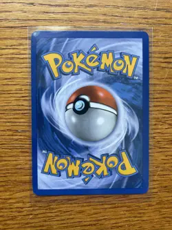 Pokemon Card Piplup [Reverse Holo] #33 Pokemon Legendary Treasures - Image 2