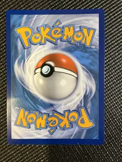 Pikachu SWSH039 SWSH: Sword & Shield Promo Cards Holo - Image 2
