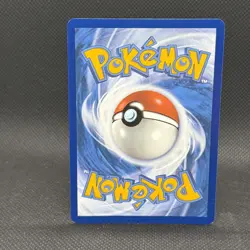 Pokemon Duskull GG28/GG70 Ultra Rare Crown Zenith Card - Image 2