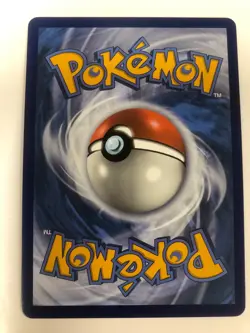 Charizard V SWSH: Sword & Shield Promo Cards 2020 NM SWSH050 box-S5-341 - Image 2