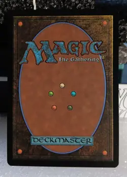 MTG Urza, Prince of Kroog 296 Borderless The Brothers' War MTG Card - Image 2