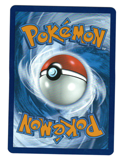 Iris's Fighting Spirit 149/159 Pokemon Regional Championship Stamp STAFF Card NM - Image 2