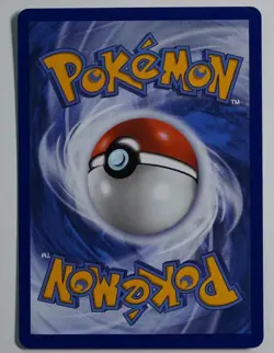 Froakie 088/086 Pokemon Chaos Rising Illustration Rare - Image 2